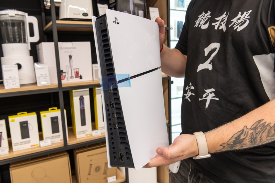 Что умеет PS5 Что умеет PS5_7.jpg