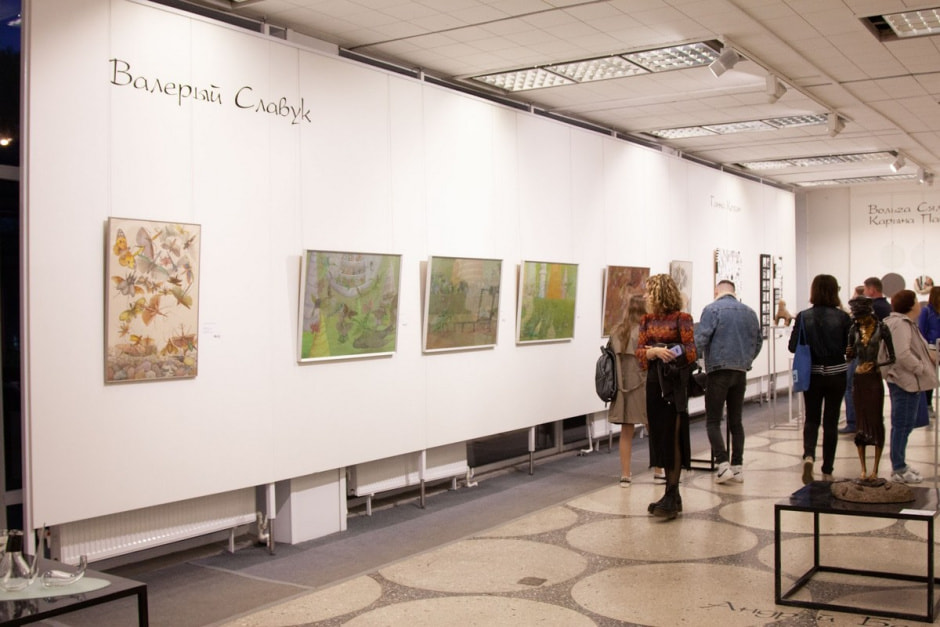 Выставка Арт Минск 2023 5.jpg