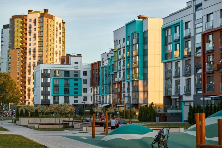 Отделка или ремонт 1.jpg Отделка или ремонт 1.jpg