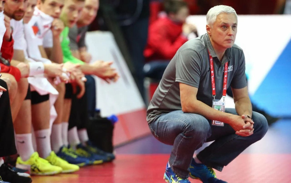 Дмитрий Хмельков 7_Юрий Шевцов.png