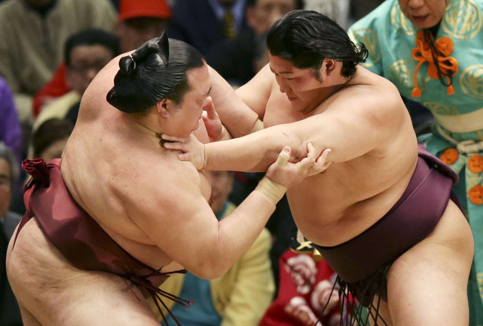 Сумоисты.jpg Сумоисты.jpg