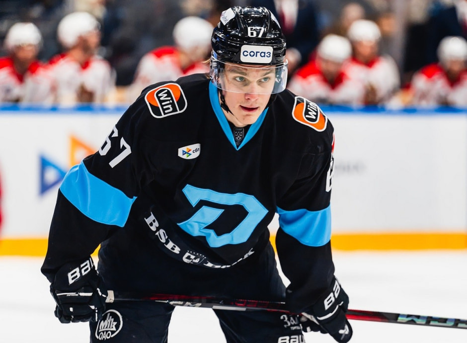 6-Егор Бориков.jpg