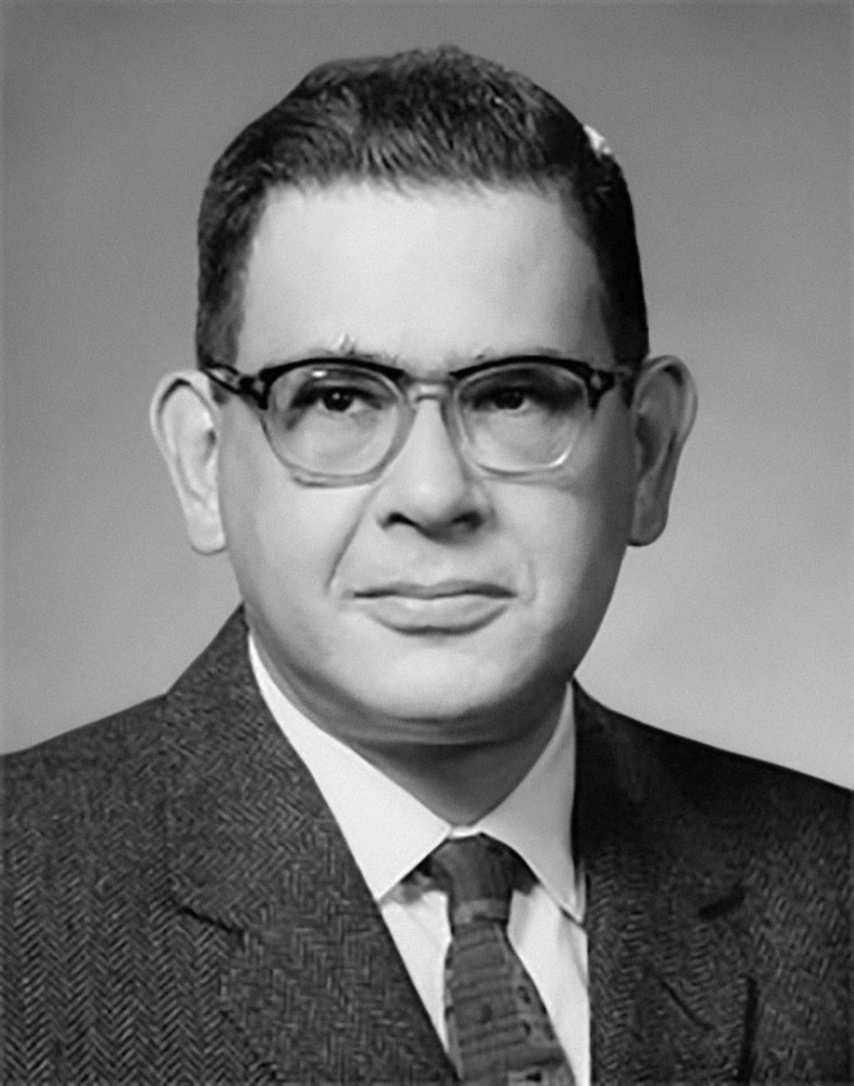 Беларусь и покорение космоса 6_Ральф Альфер.jpg