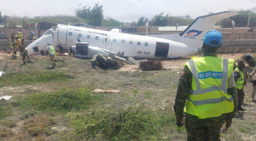 сомали самолет.png