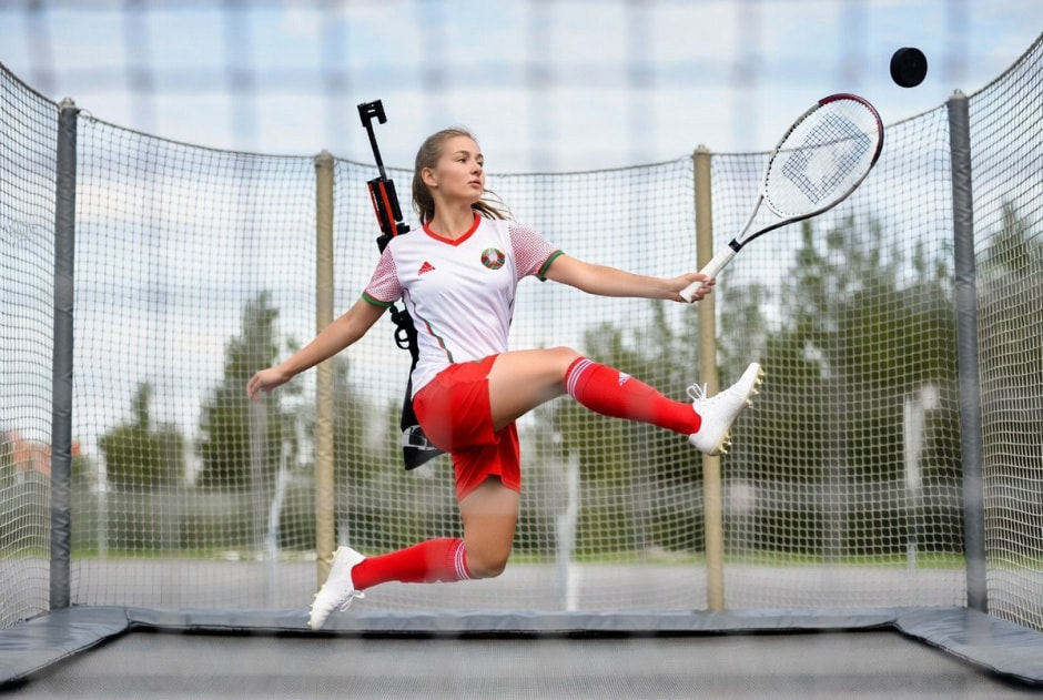 1-Собирательный образ успешного белорусского спортсмена в 2025 году по мнению ИИ.jpg