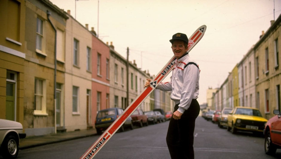 Эдди Орел2.jpg