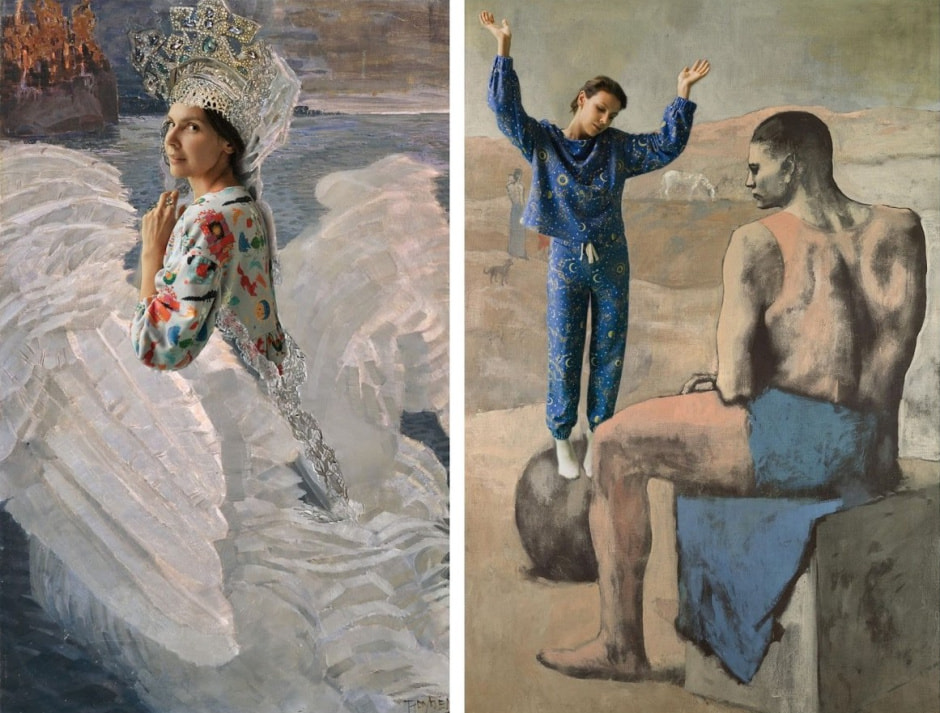 Художница Тома Прокофьева 6.jpg