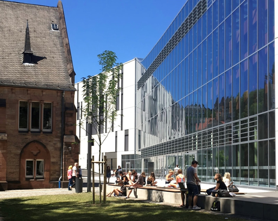 Вузы Германии 3.jpg