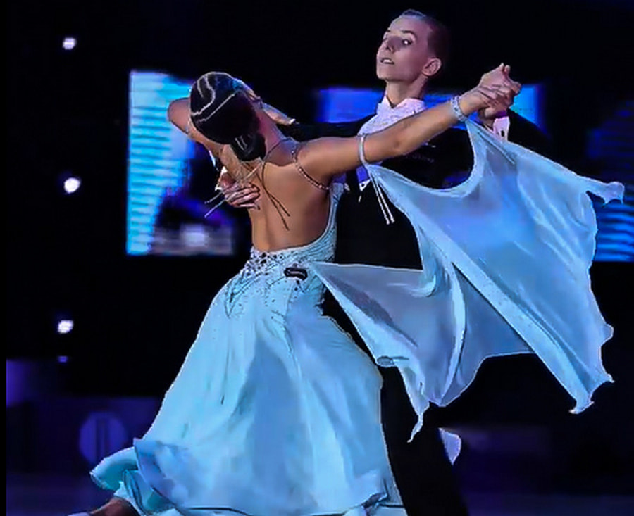 Танцы Гордость Беларуси 6.jpg