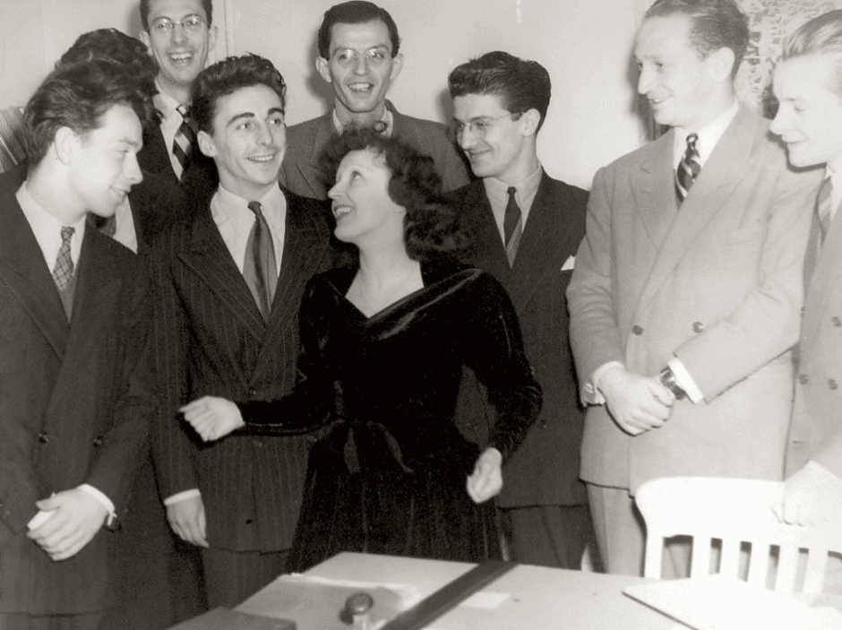 эдит пиаф и мужчины.png