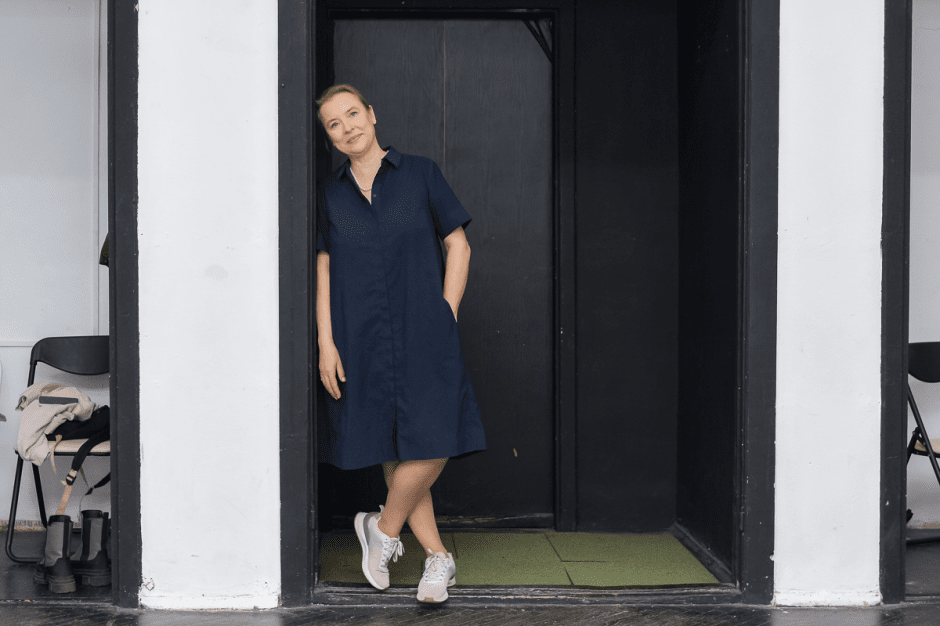 Семейный инклюзивный театр А1 2.png