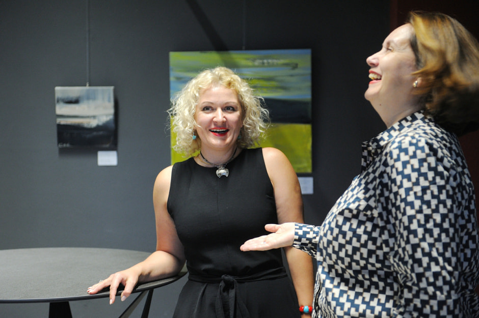 Катерина Сумарева 002.jpg