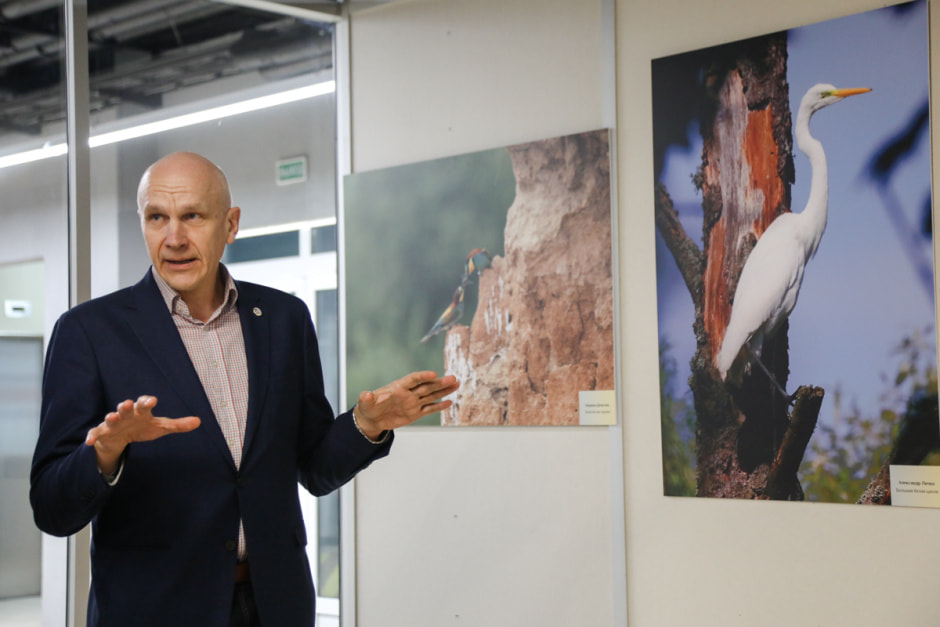 фотовыставка Дикая природа Беларуси 6.jpg