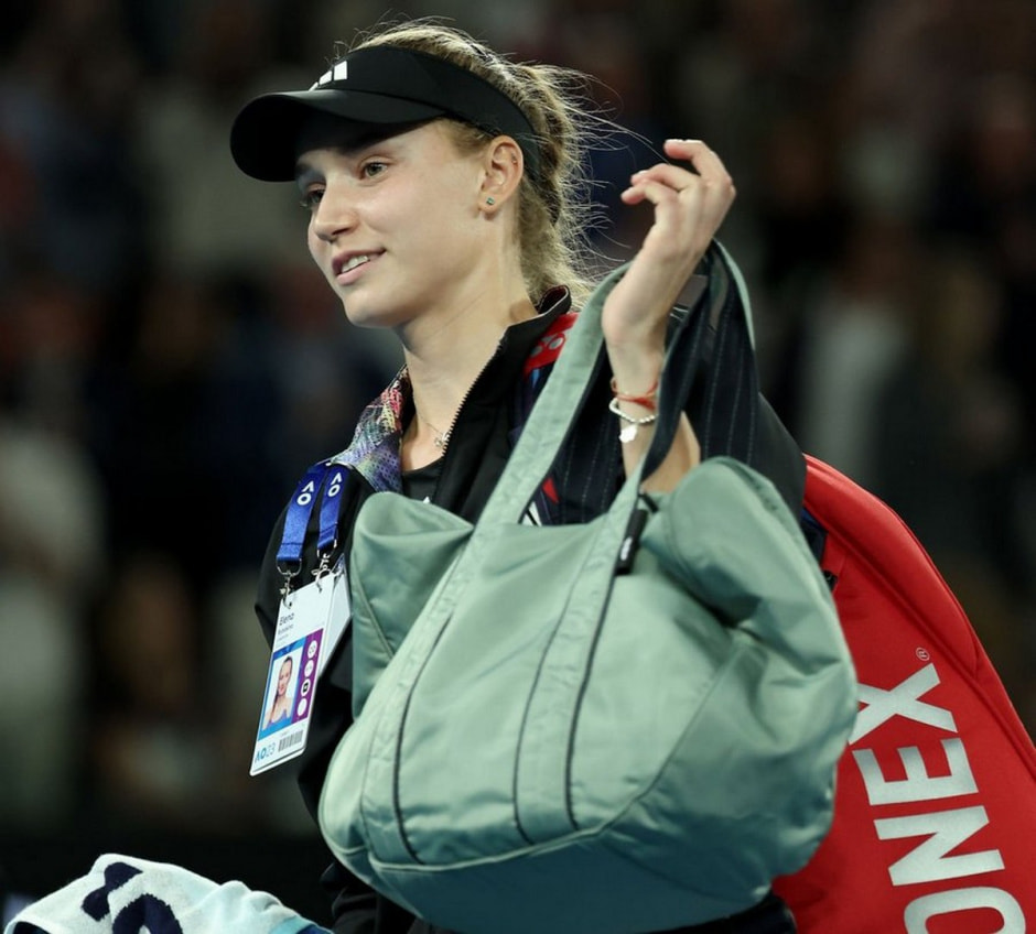 Елена Рыбакина.jpg