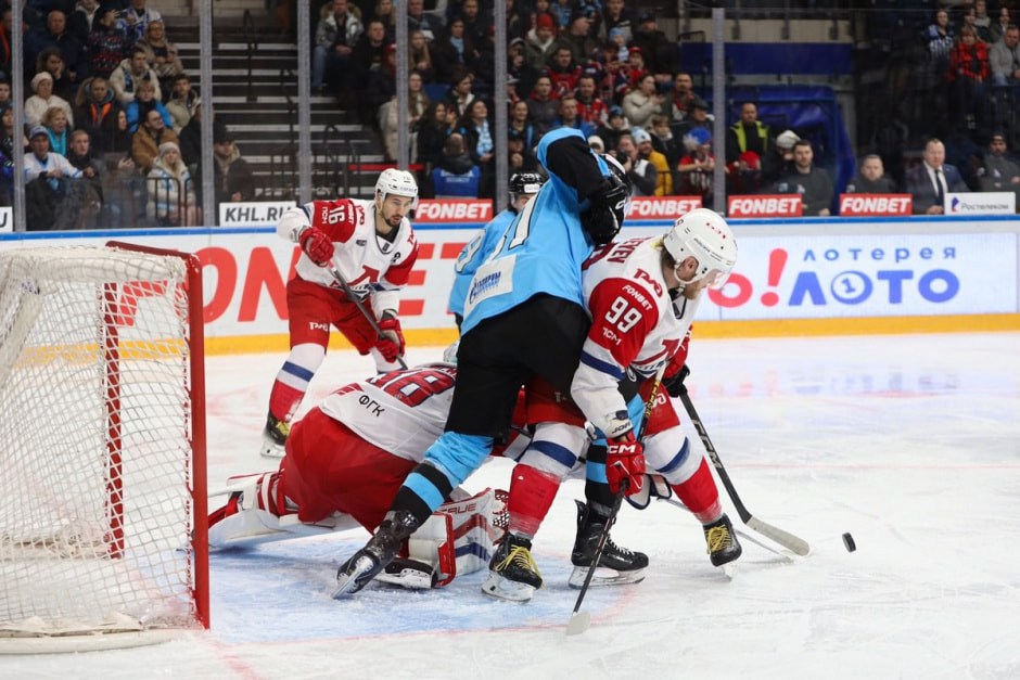 хоккей динамо минск аншлаг.jpg хоккей динамо минск аншлаг.jpg