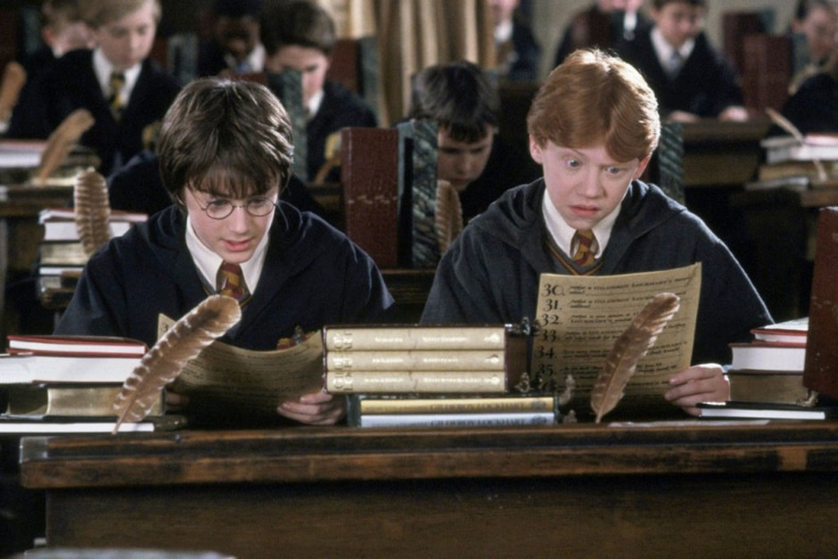 Гарри Поттер 5.jpg Гарри Поттер 5.jpg