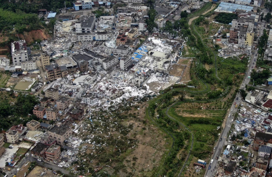 Торнадо .jpg Торнадо .jpg