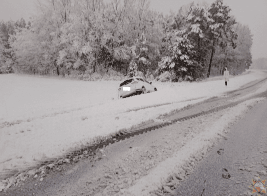 снег брест.png снег брест.png