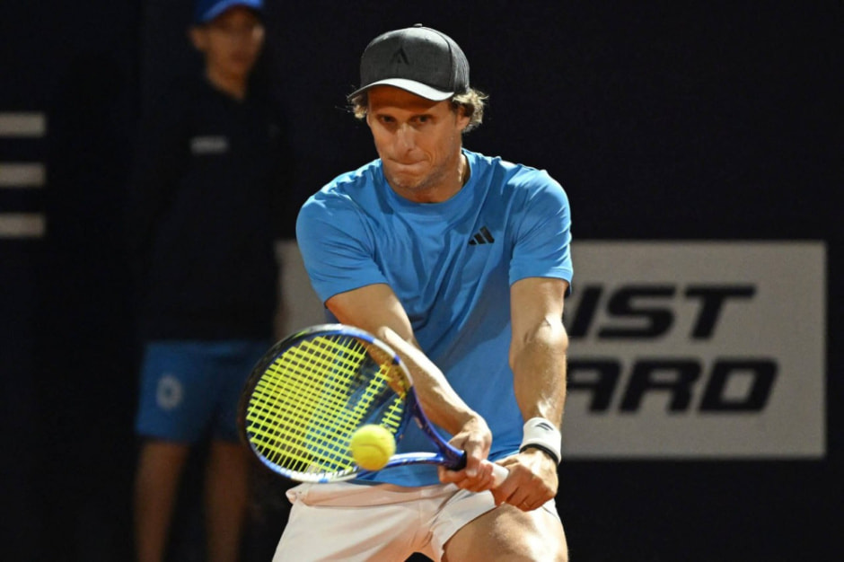 теннис новыый 6.jpg