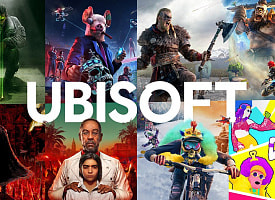 Сооснователь игрового гиганта Ubisoft погиб в авиакатастрофе