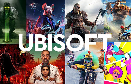 Сооснователь игрового гиганта Ubisoft погиб в авиакатастрофе