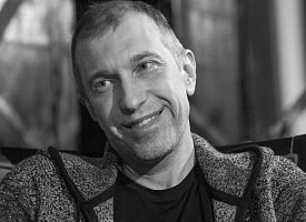Как умер Сергей Соседов: его мать рассказала об операции