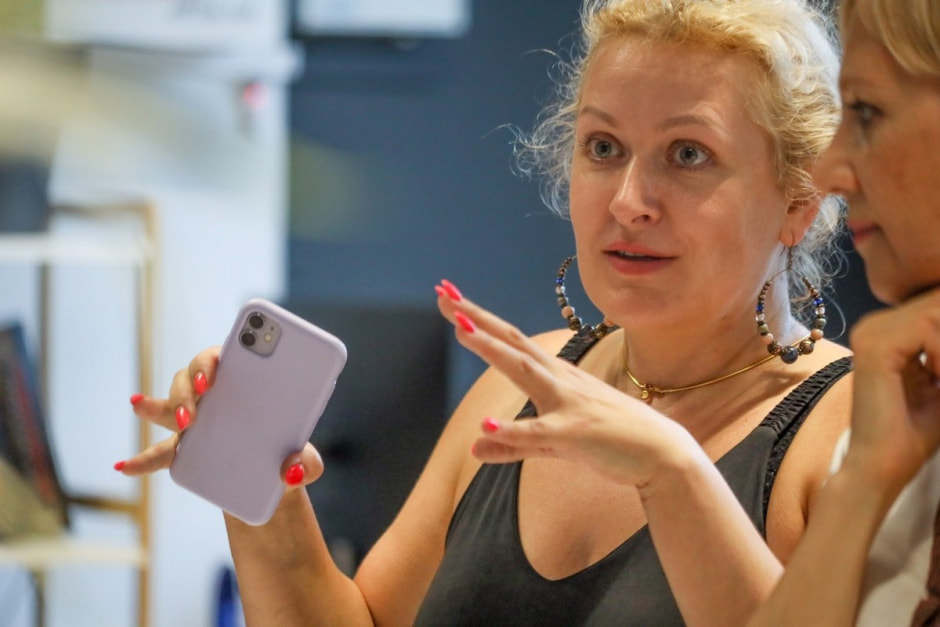 smART Екатерина Сумарева 4.jpg smART Екатерина Сумарева 4.jpg