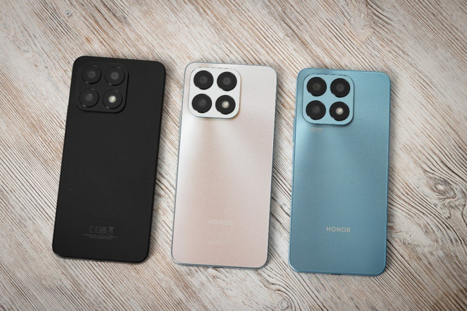 Обзор Honor X8a 2.jpg