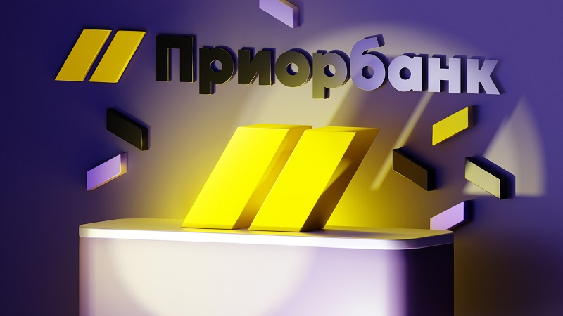 новый логотип приорбанк.png