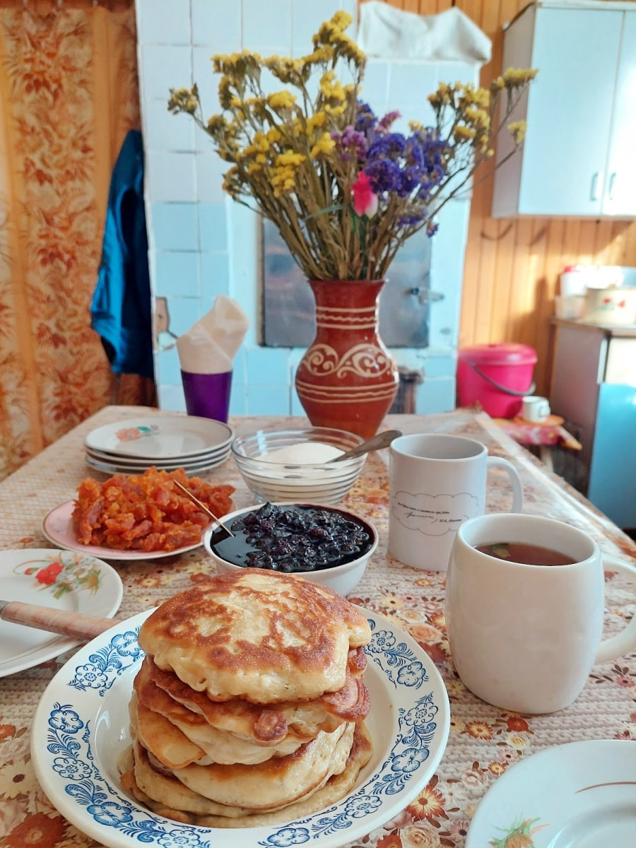 Лето в деревне 1.jpg