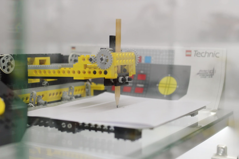 21-Музей Lego в Минске.jpg 21-Музей Lego в Минске.jpg