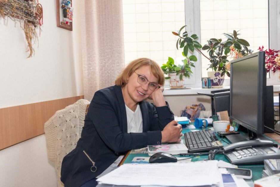 Белорусские шептухи 9.jpg