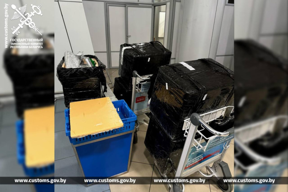 лобстеры 3.jpg