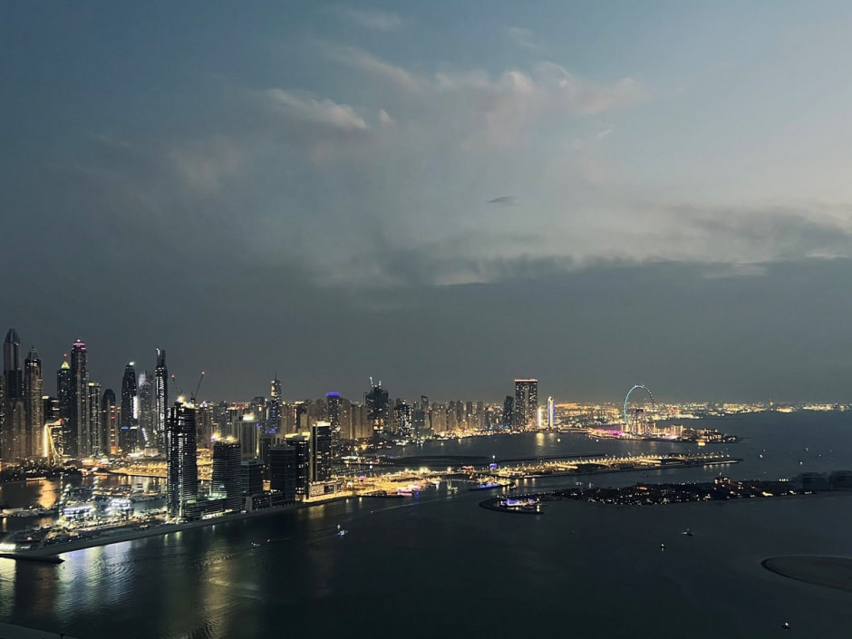 Жизнь на Пальме Дубай 25.jpg