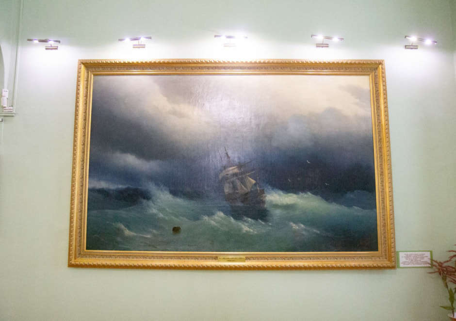 музей Палесся38.jpg