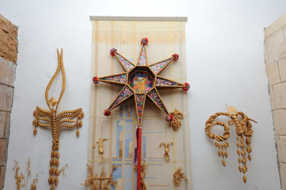 Солдатовы и усадьба Дуниных-Раецких 27.jpg