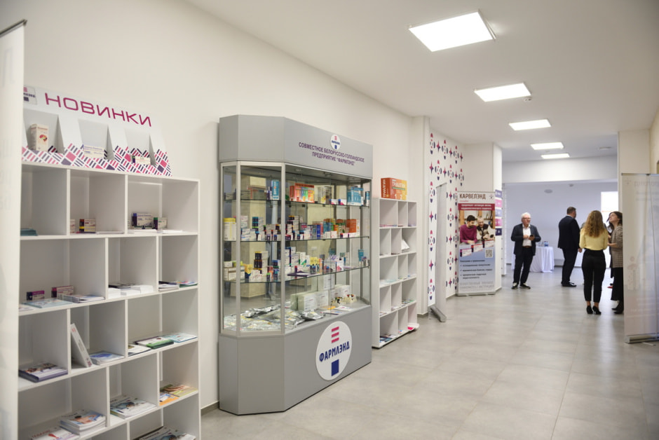 Фармдом, бизнес-игра.jpg