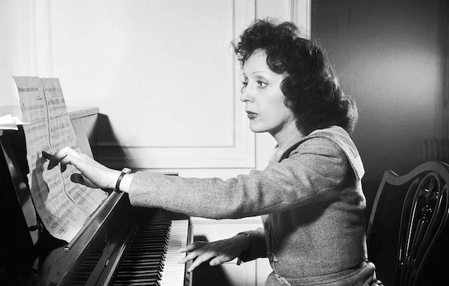 эдит пиаф4.png