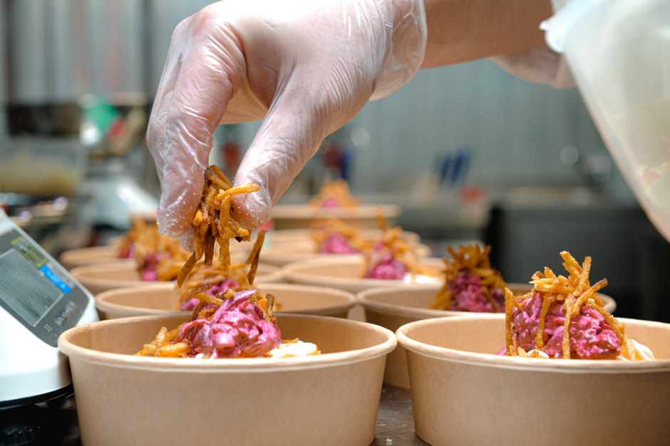 Новогодние салаты 9.jpg