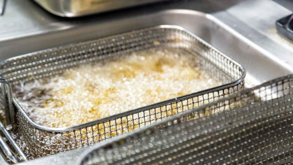 фритюрница.jpg фритюрница.jpg