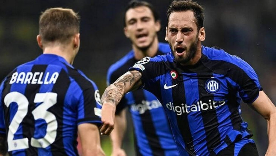 Итальянская Серия А 6.jpg