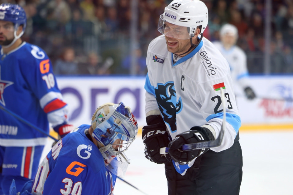 Андрей Стась.jpg Андрей Стась.jpg