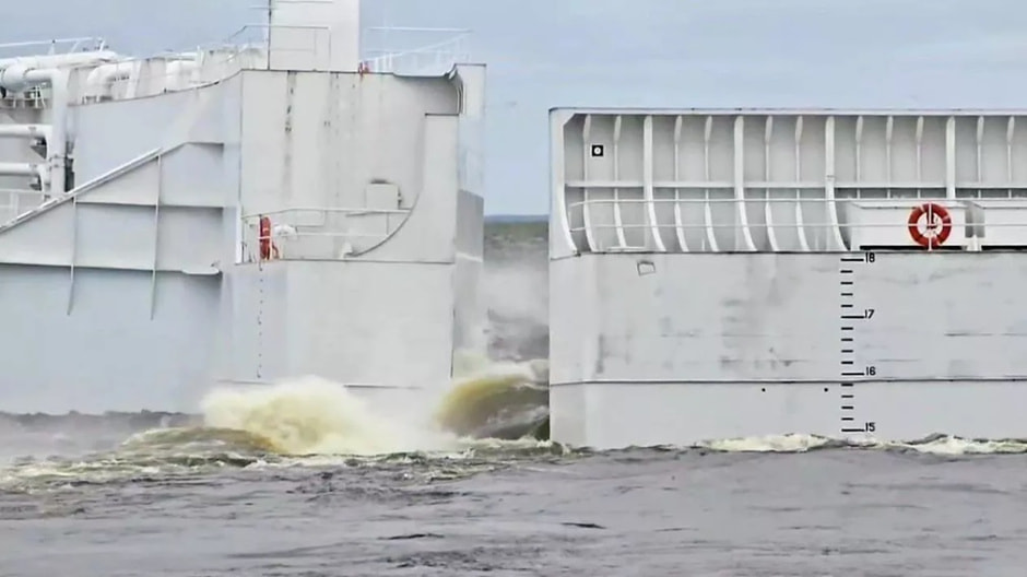 Наводнение СПБ.jpg