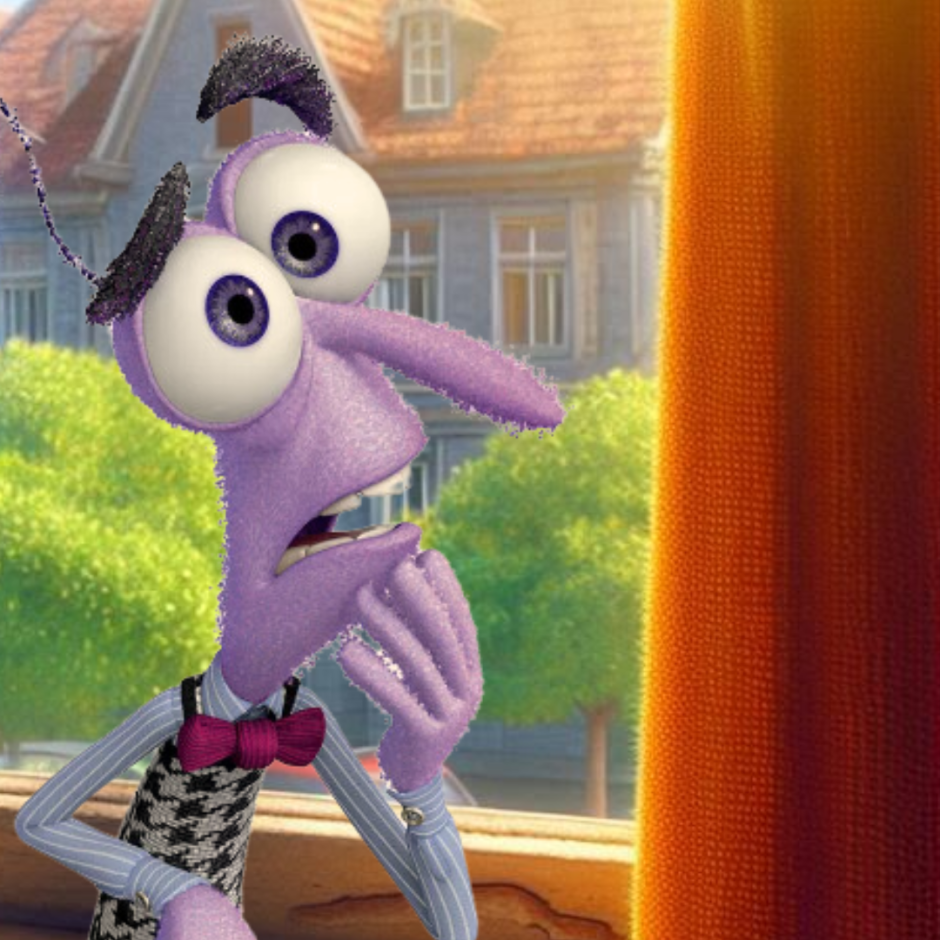 весы.png весы.png