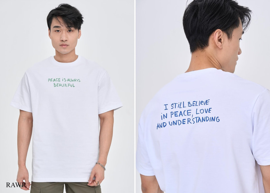 Принт как манифест 9.jpg