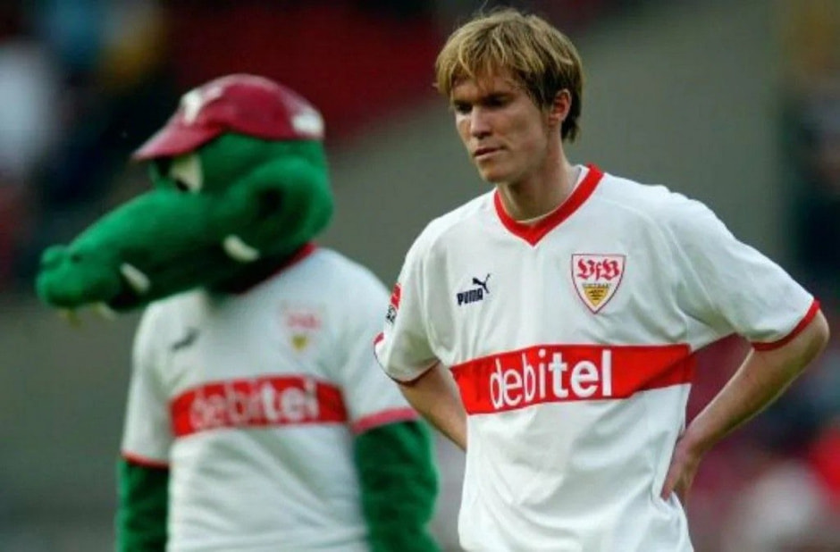 Александр Глеб и дети 4.jpg