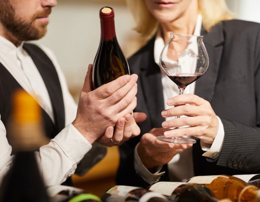 вино1.jpg вино1.jpg