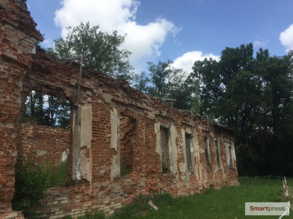 фото15.jpg фото15.jpg