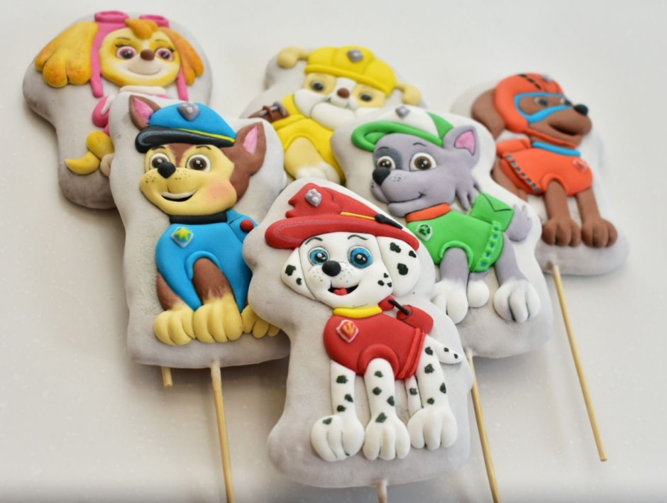 Щенячий патруль2-пряник.jpeg