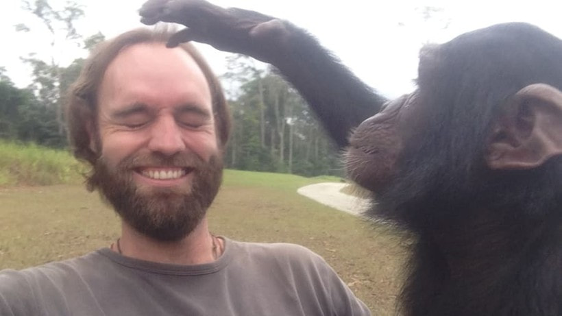 Путешественник из Дании 1.jpg Путешественник из Дании 1.jpg